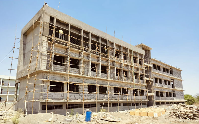 Rapid Home Construction Solutions & Interior Services