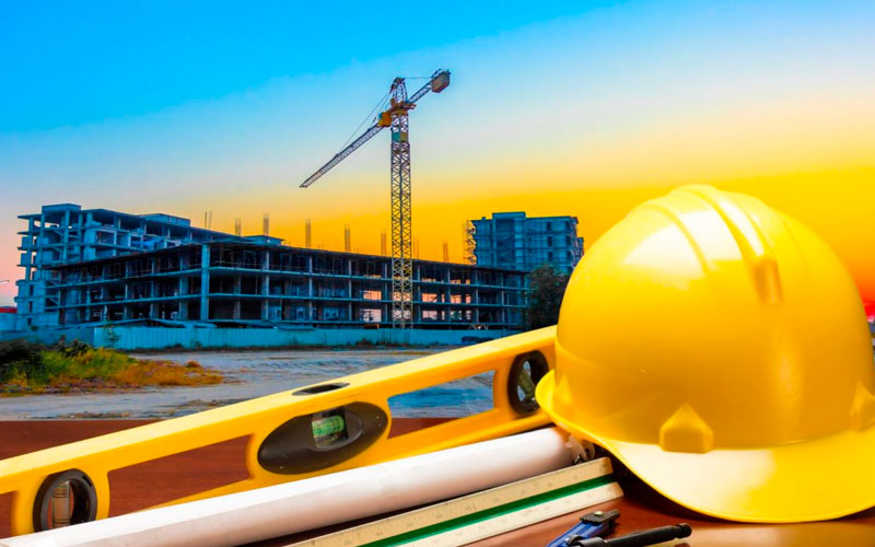 Welcome To Rapid Home Construction Solutions & Interior Services