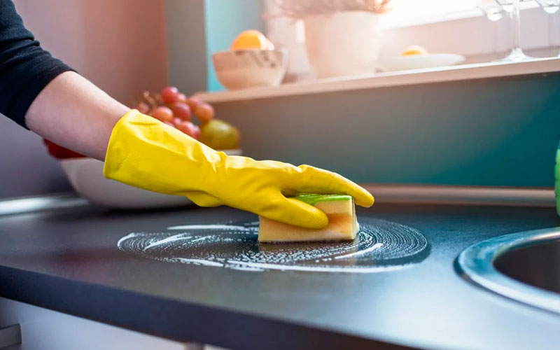 Best Cleaning Services In Delhi NCR
