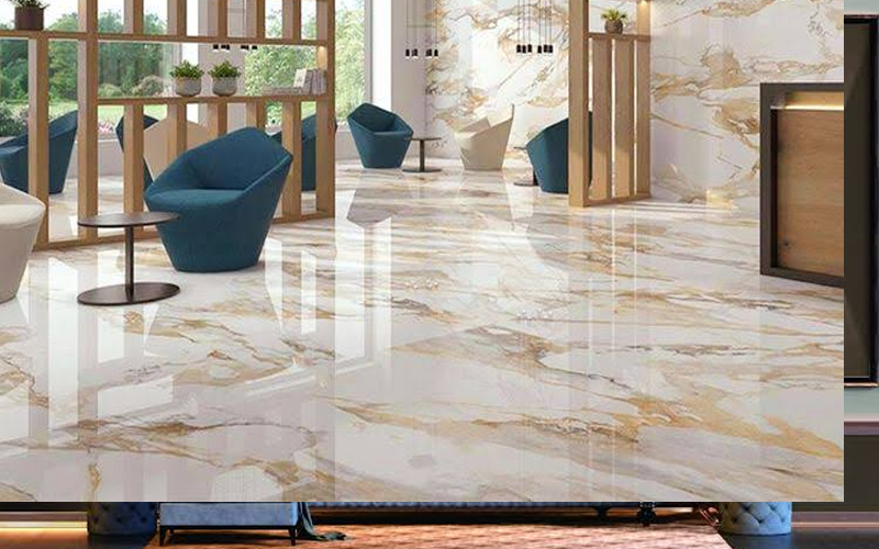 Floor Fitting And Repair Services In Delhi NCR