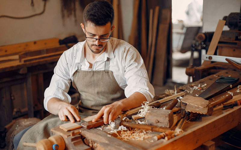 Best Furniture Assembly Services In Delhi NCR