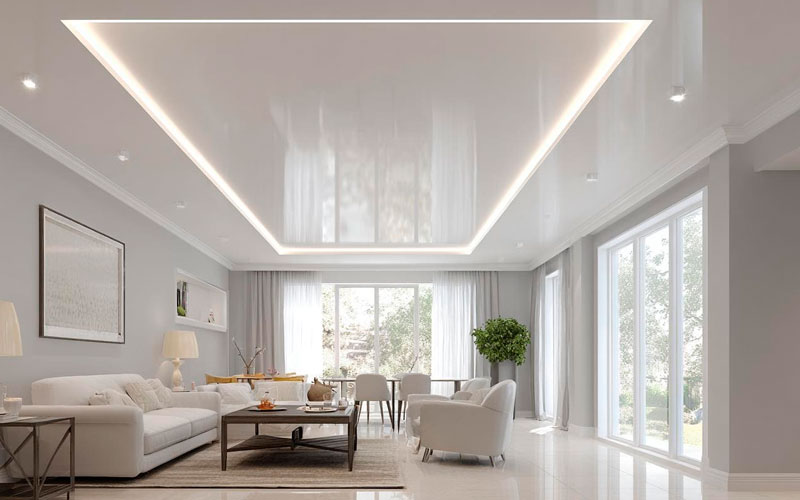 Best POP False Ceiling Services In Delhi NCR