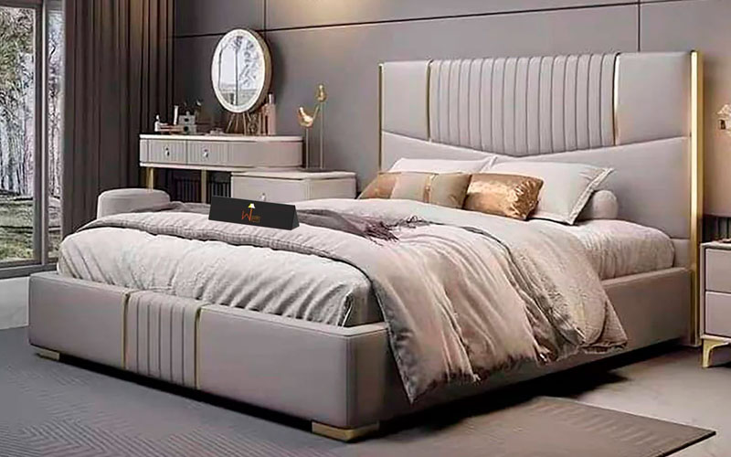Best Bedroom Design Services In Delhi NCR